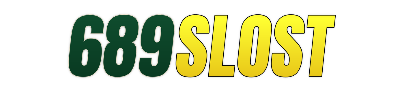 689slost
